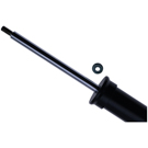 2021 Bmw 330i Shock Absorber 2